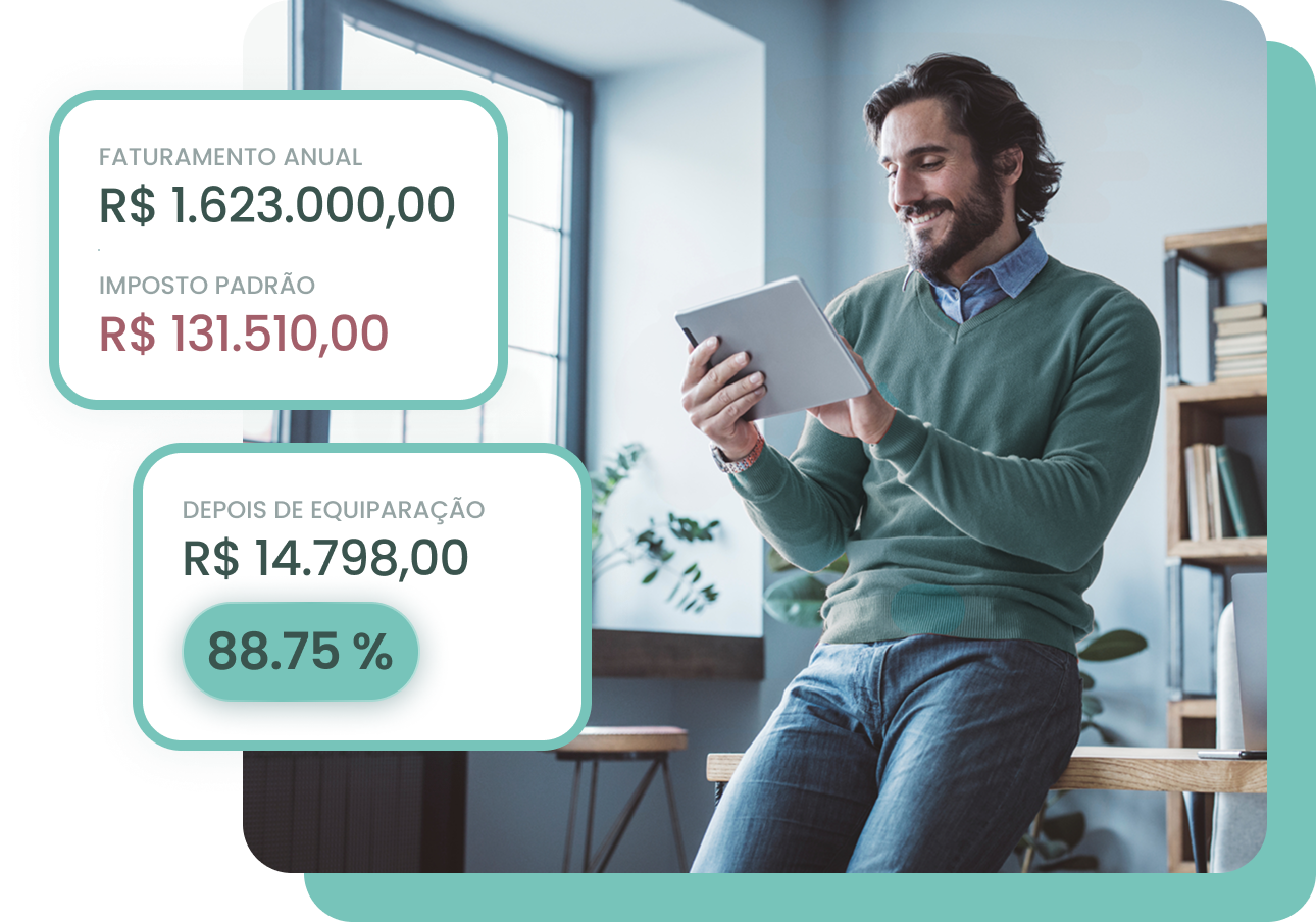 Call to Action Image