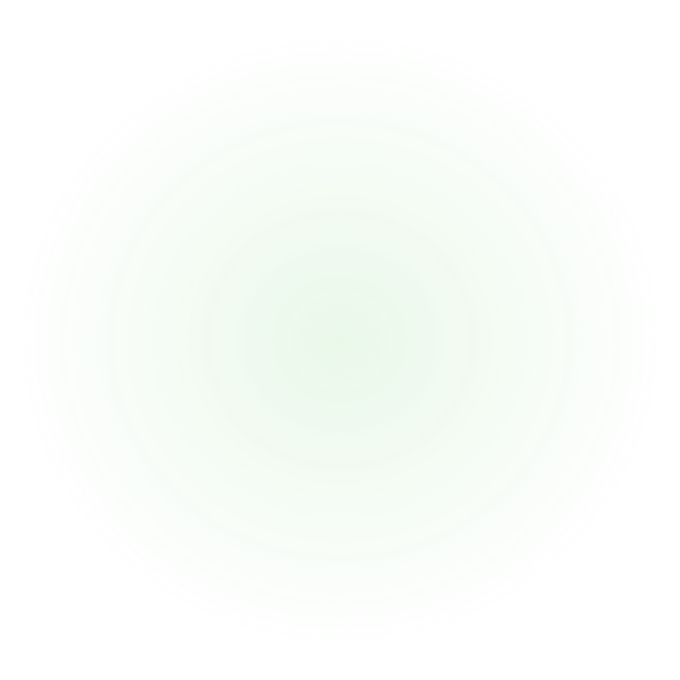 Ellipse Footer Image