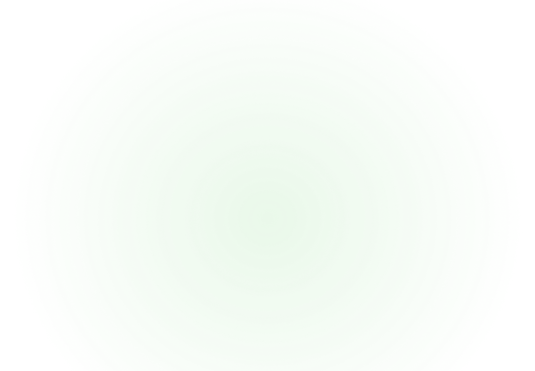 Ellipse Footer Image