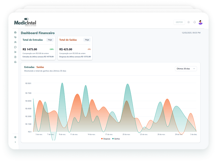 Call to Action Image