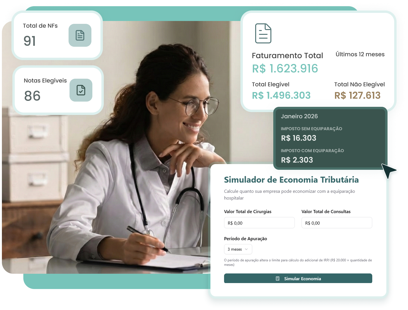 Call to Action Image