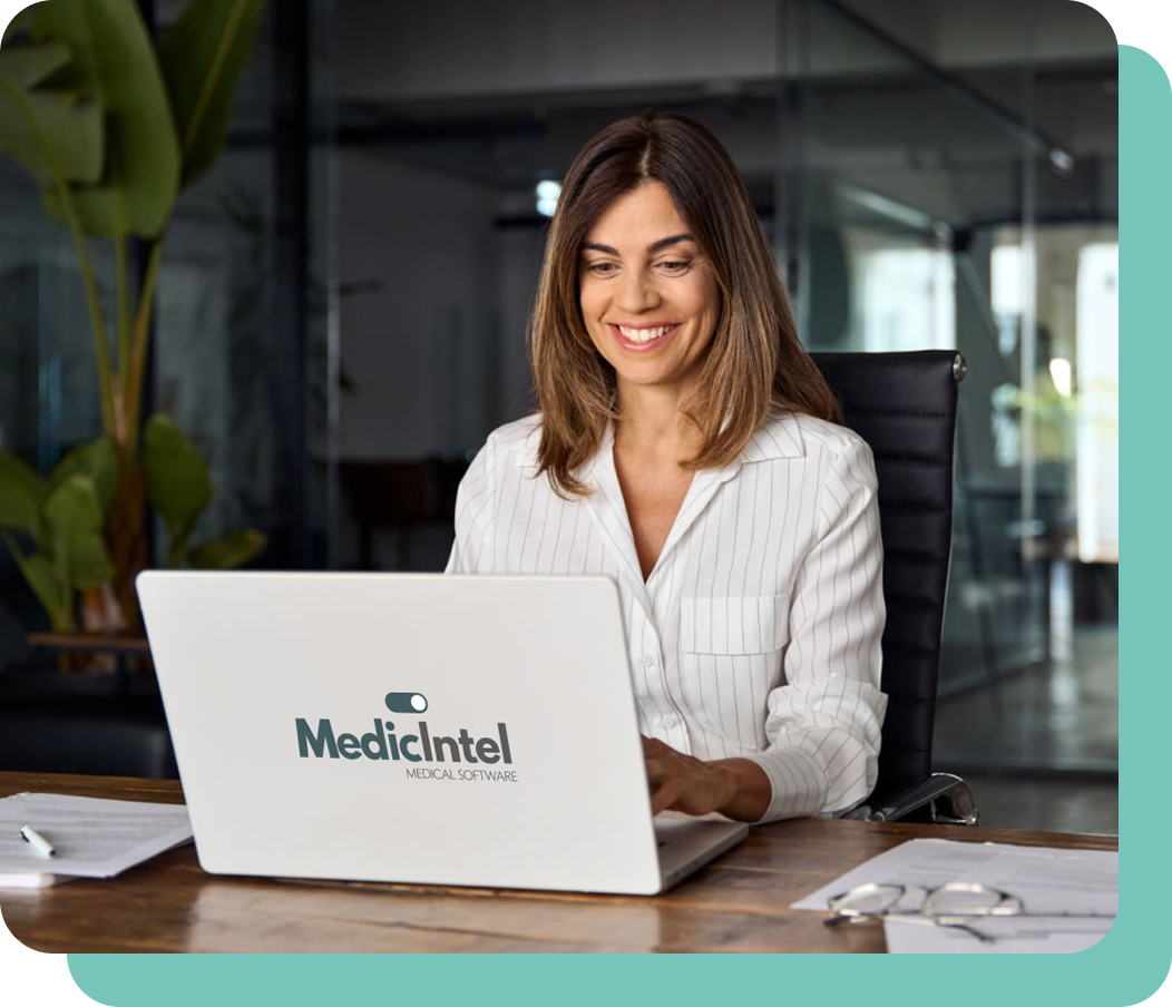 Call to Action Image