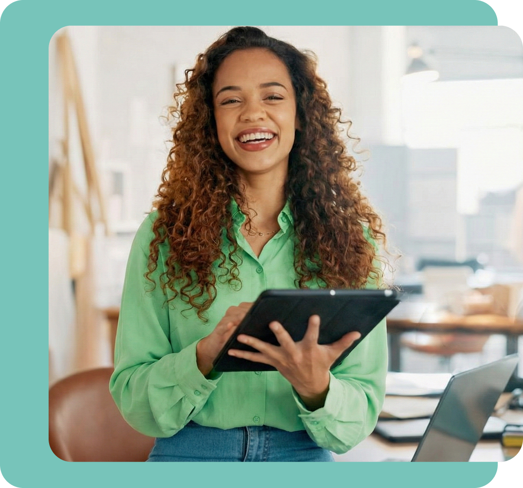 Call to Action Image