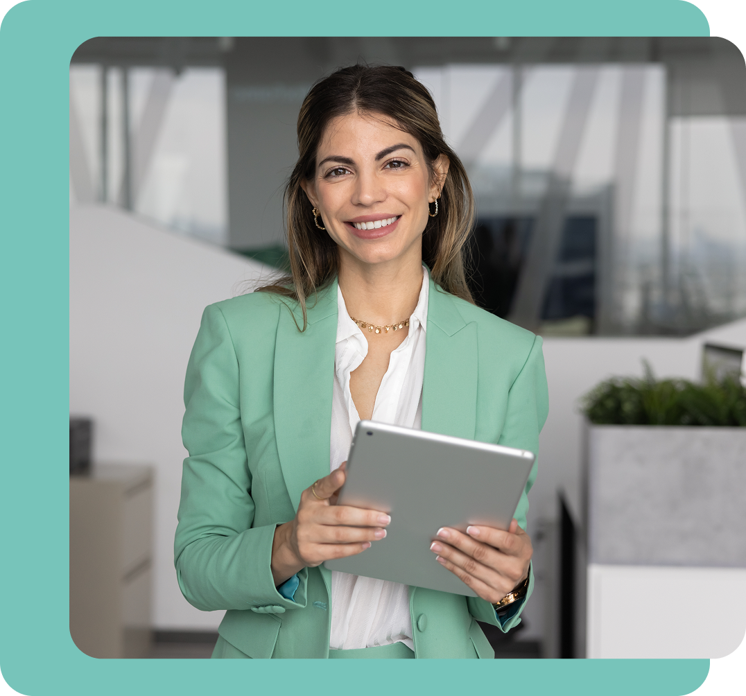 Call to Action Image