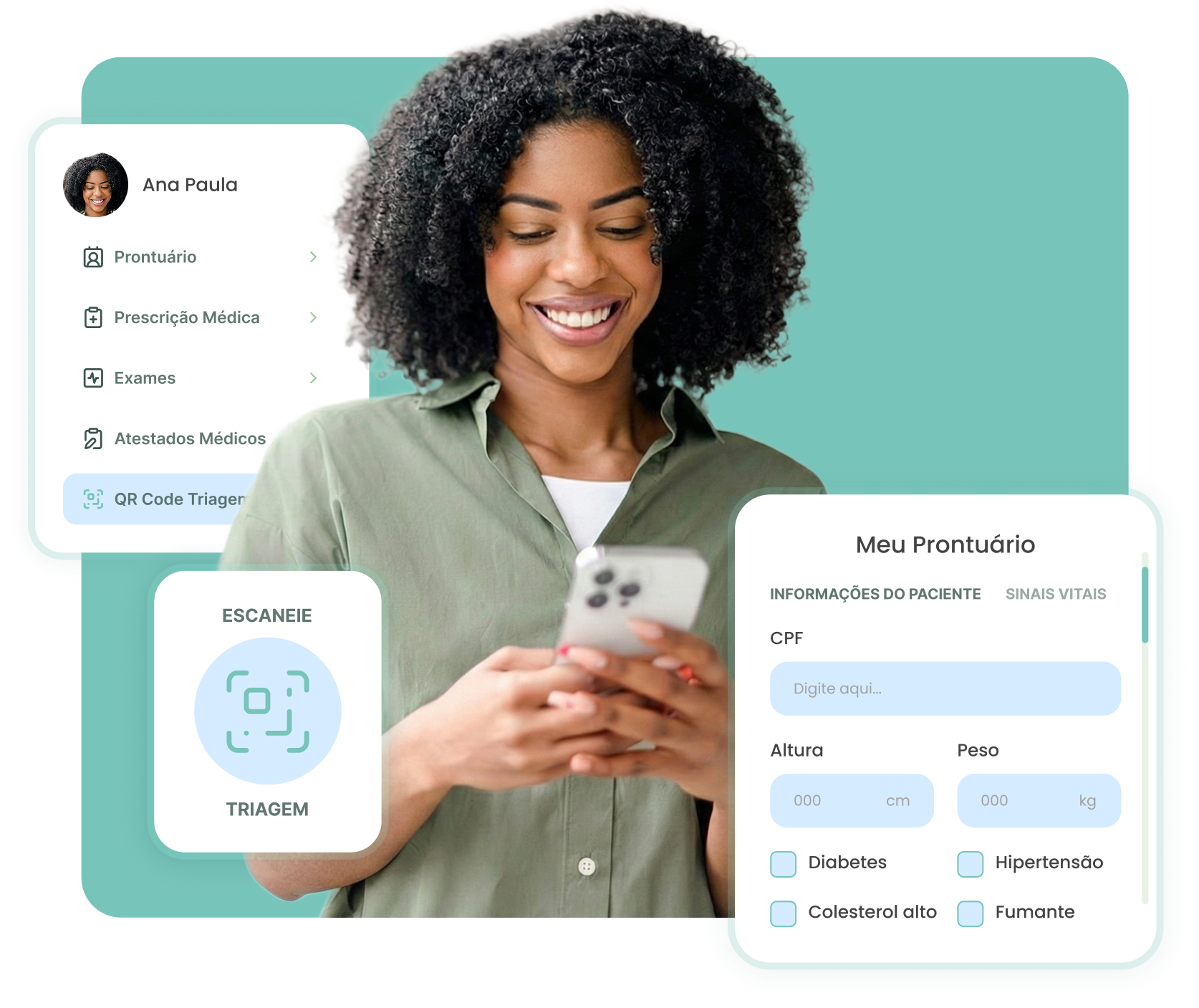 Call to Action Image