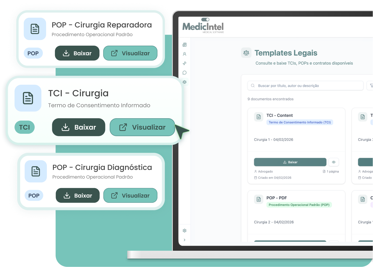 Call to Action Image