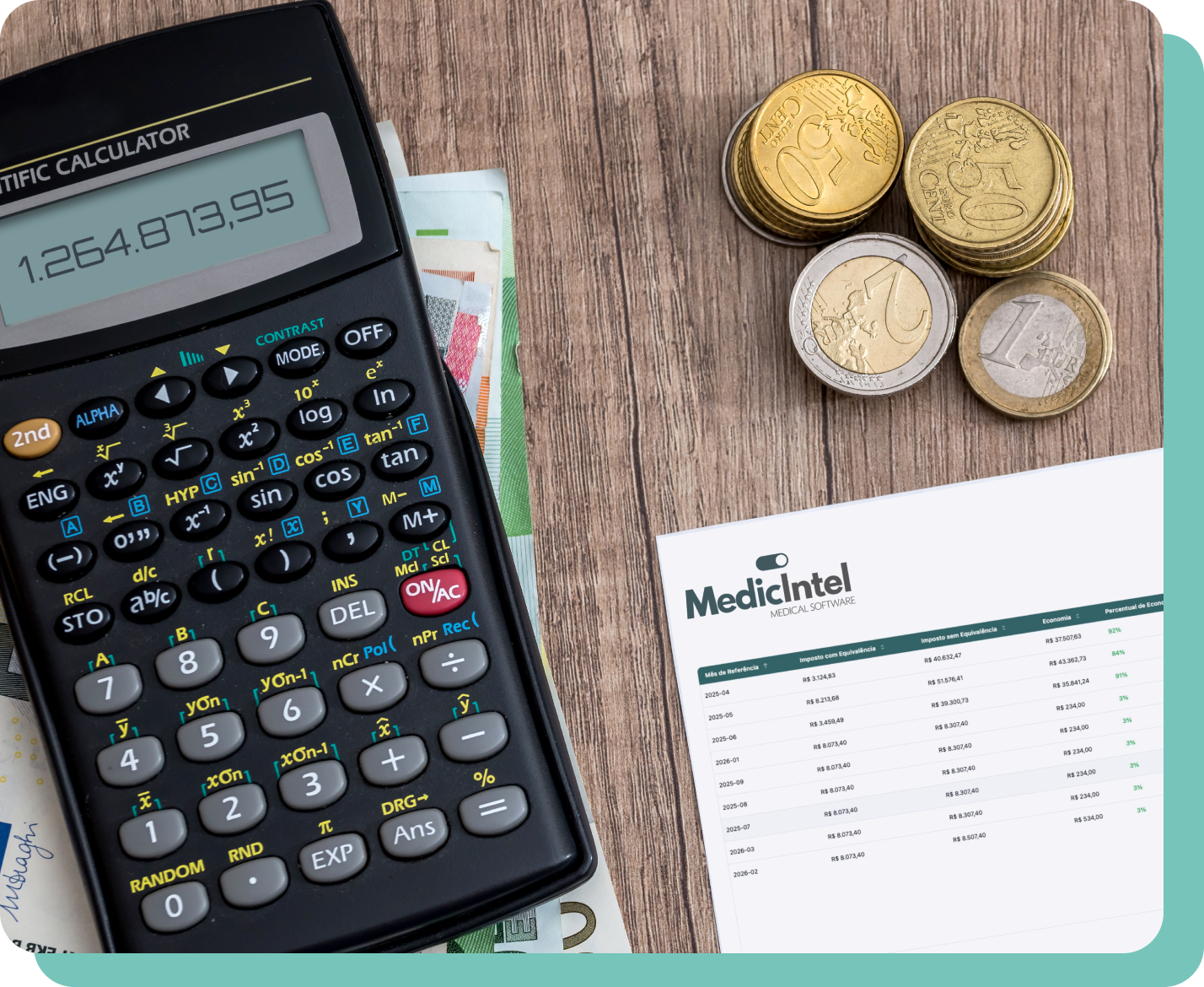 Call to Action Image