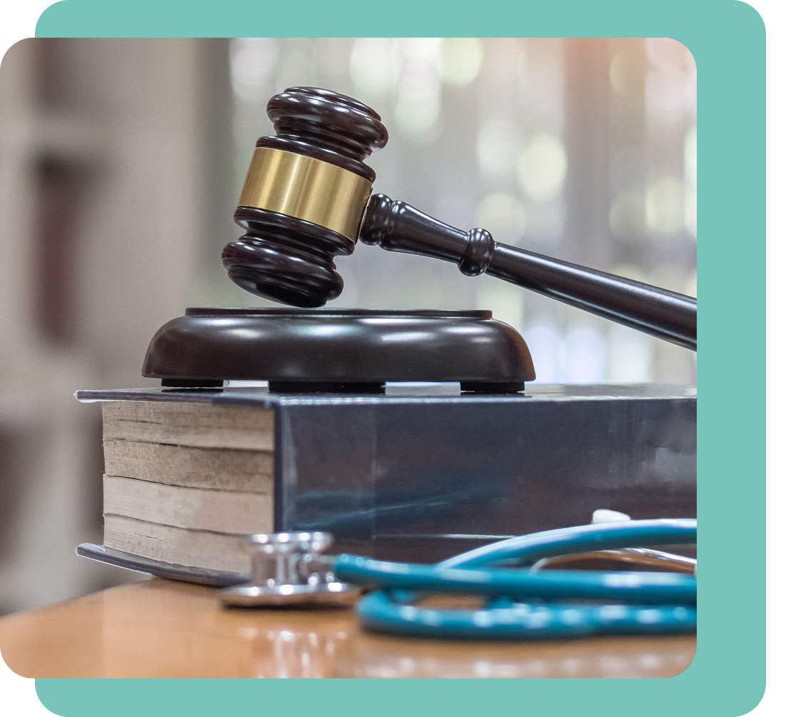 Superior Tribunal de Justiça determina que serviços hospitalares devem ser interpretados objetivamente