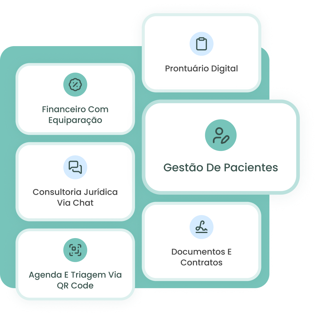 Call to Action Image